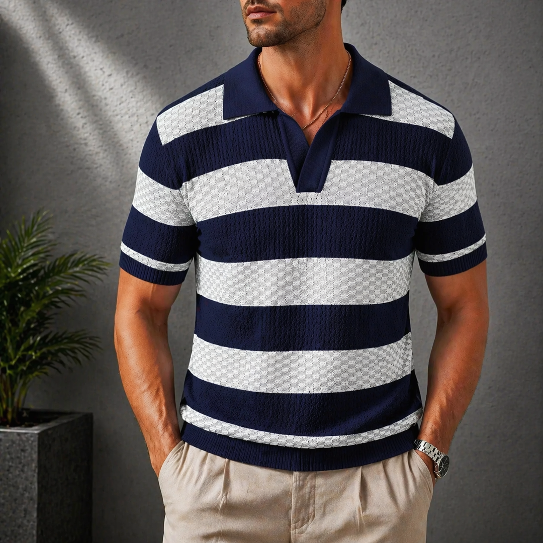 Tim Heren T-shirt
