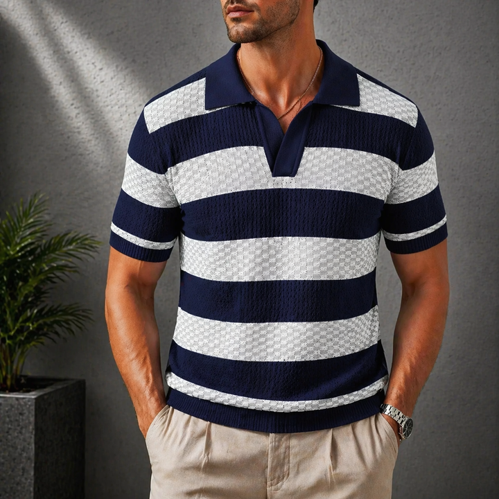 Tim Heren T-shirt