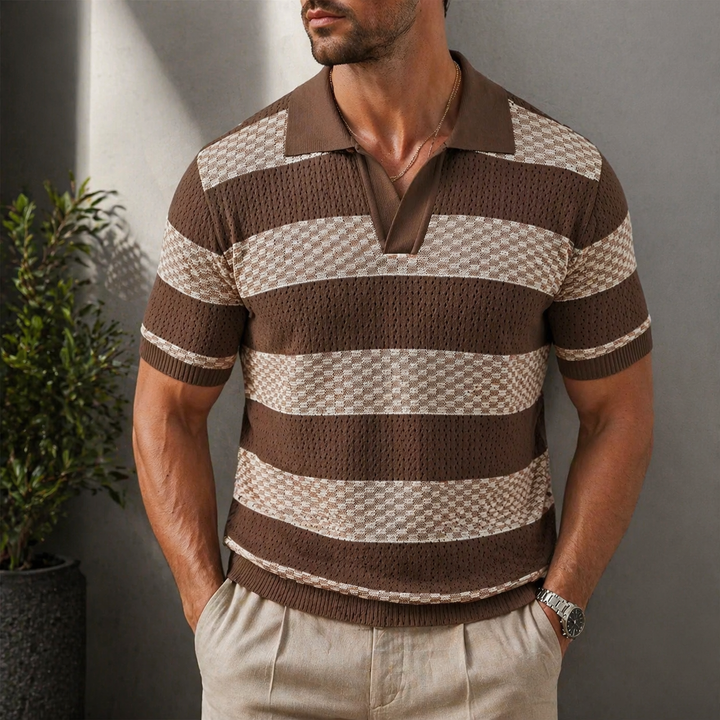 Tim Heren T-shirt