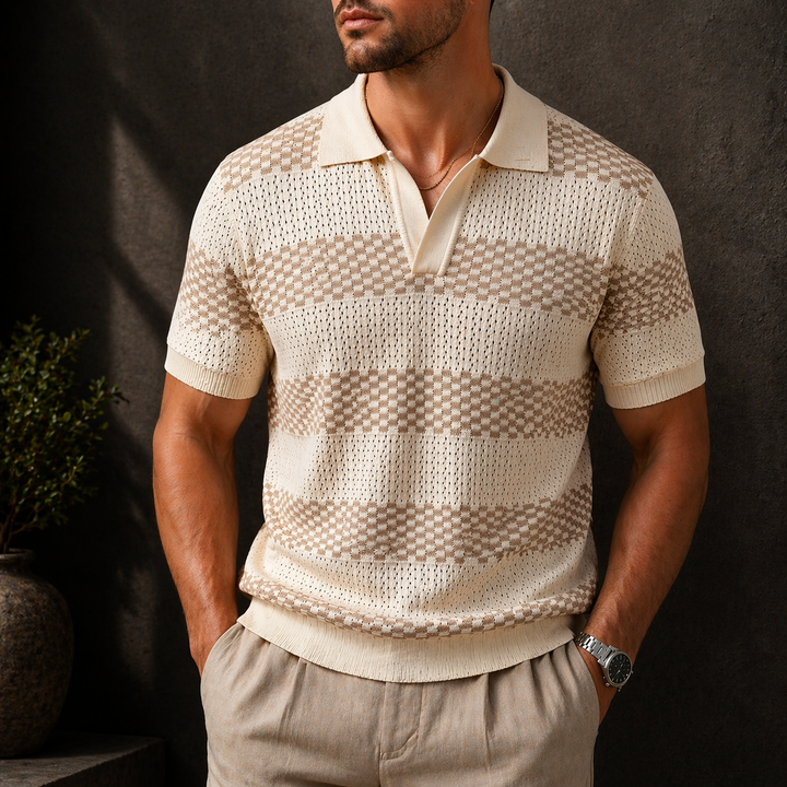 Tim Heren T-shirt