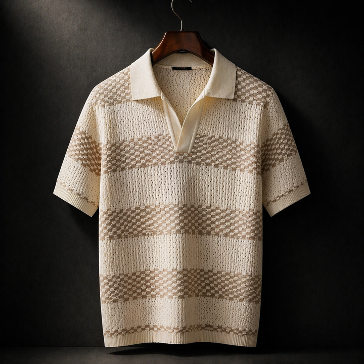 Tim Heren T-shirt