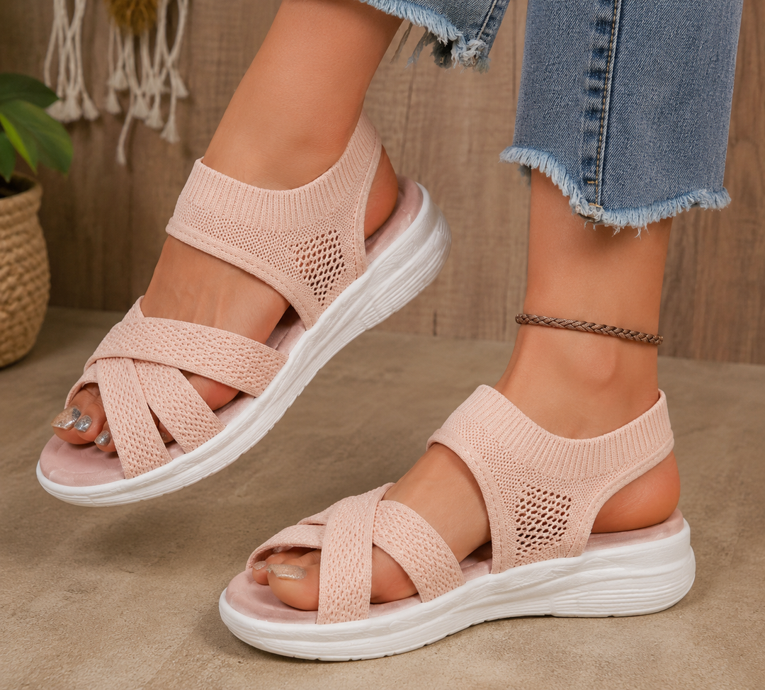 Ivona | Dames Schoenen