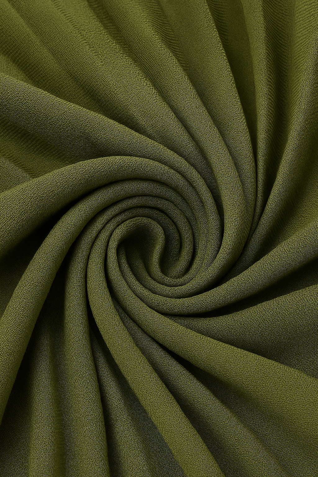Van Elsen™ Serelina Open Rug Maxi Jurk