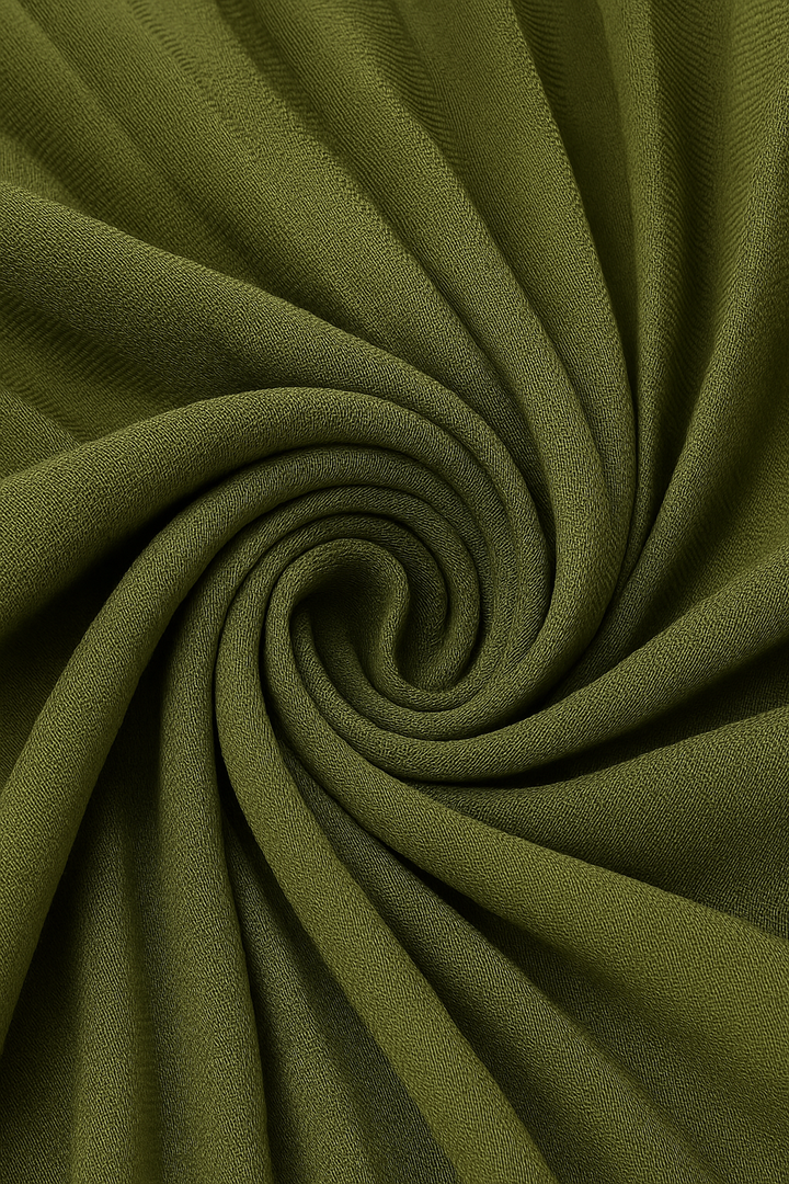 Van Elsen™ Serelina Open Rug Maxi Jurk