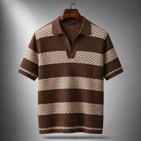 Tim | Heren T-shirt