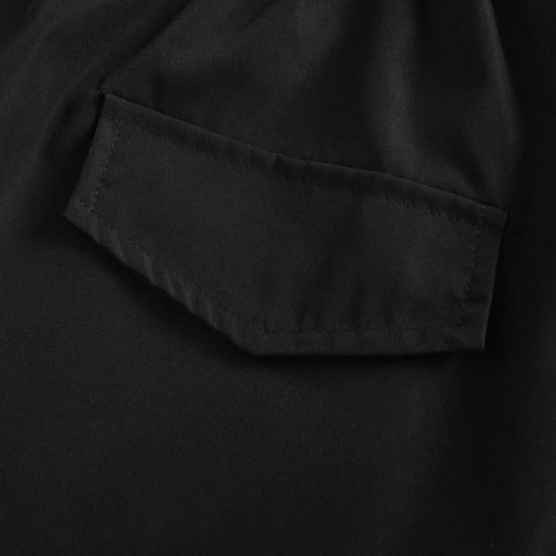 Erik | Heren Cargo Shorts