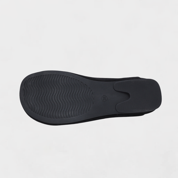 Van Elsen™ Noriva Comfort Orthopedische Slippers