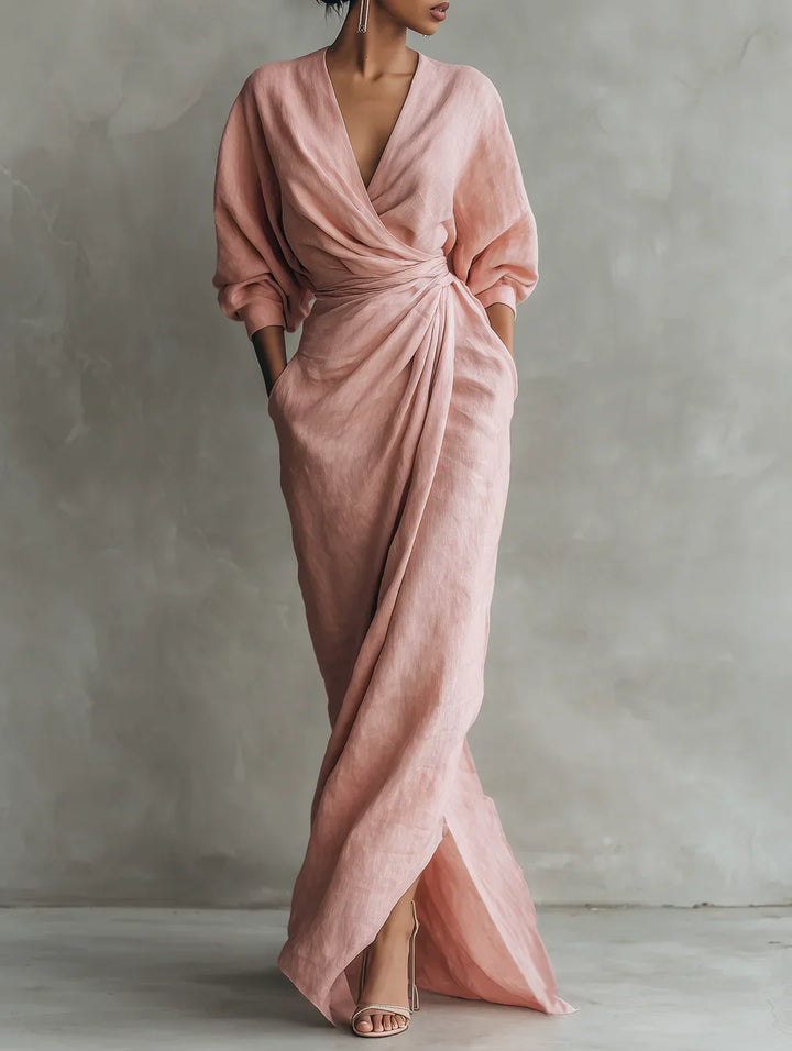 Christel Dames Blouse