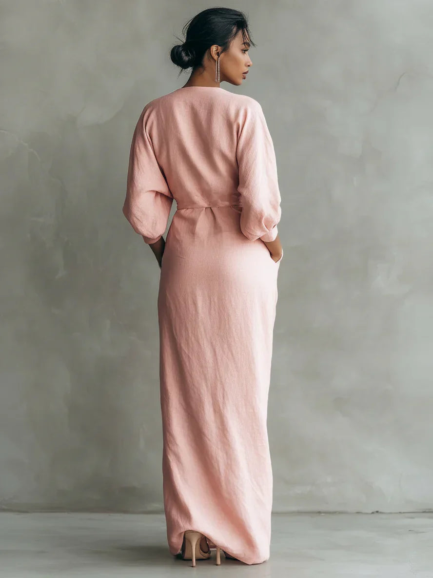 Christel Dames Blouse