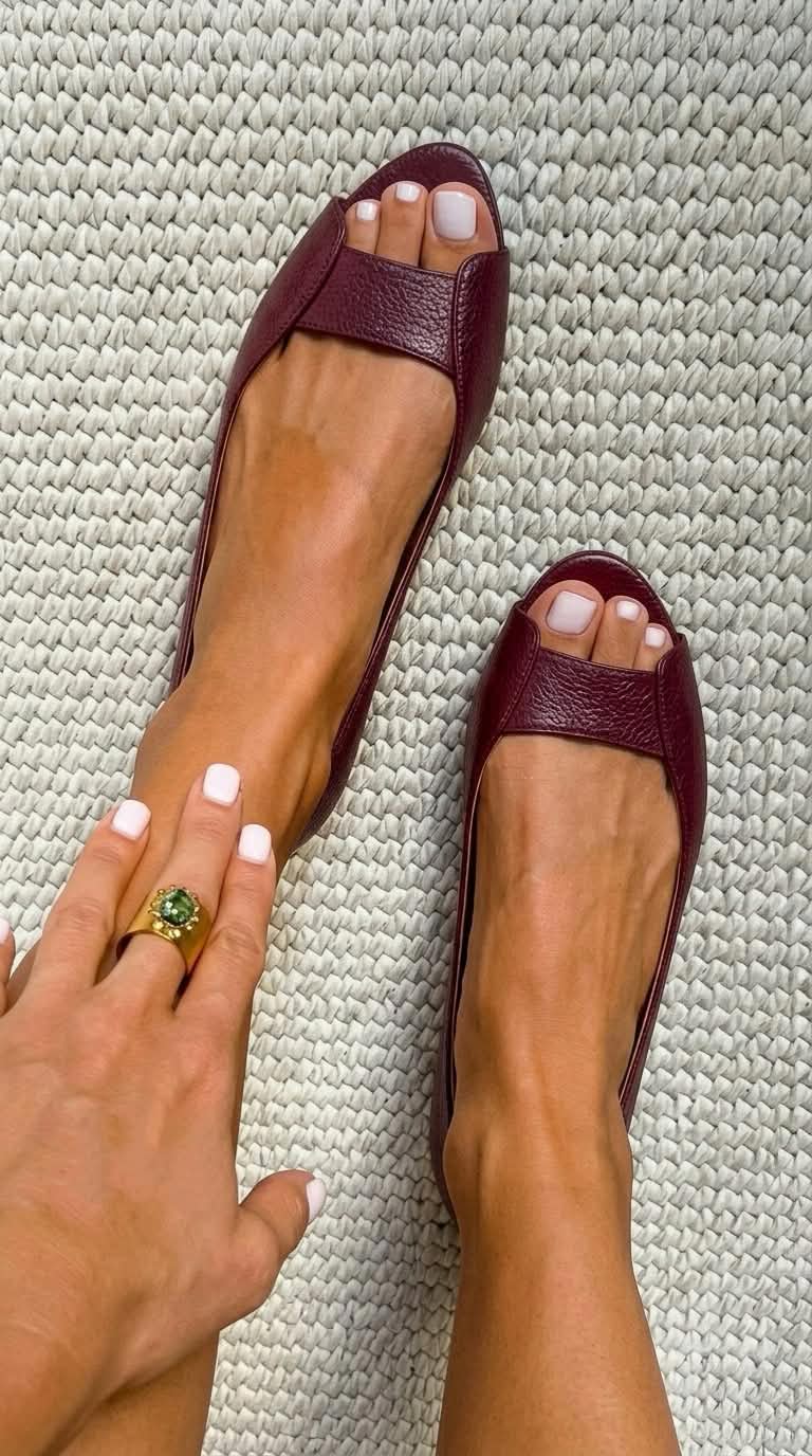 Adele Bordeaux