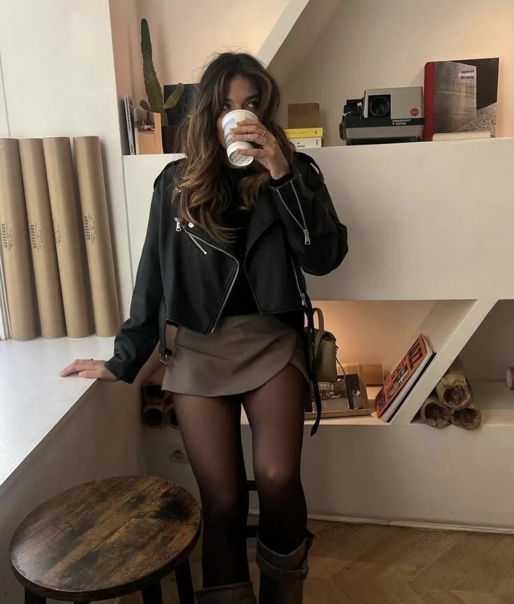 Anaïs Lyon Rokbroek