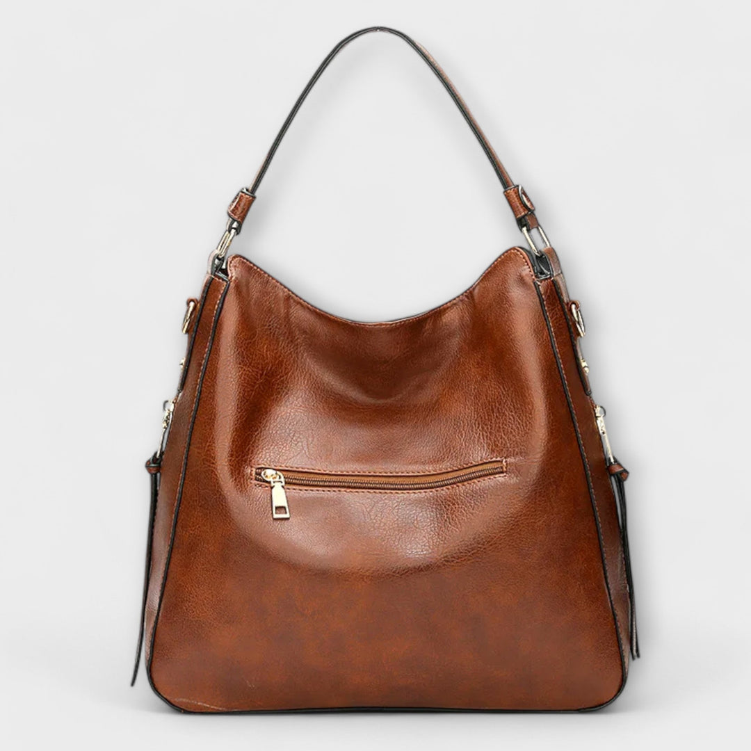Van Elsen™ Aurelise Grand Everyday Shopper