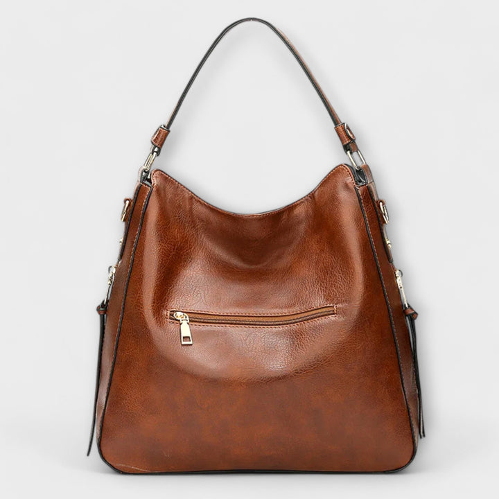 Van Elsen™ Aurelise Grand Everyday Shopper