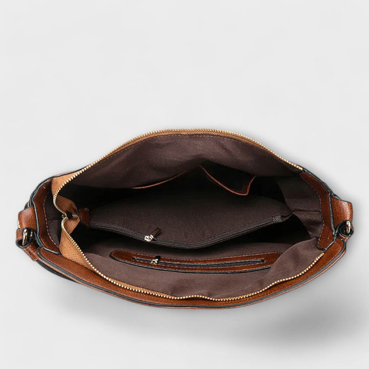 Van Elsen™ Aurelise Grand Everyday Shopper