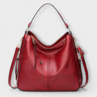 Van Elsen™ Aurelise Grand Everyday Shopper