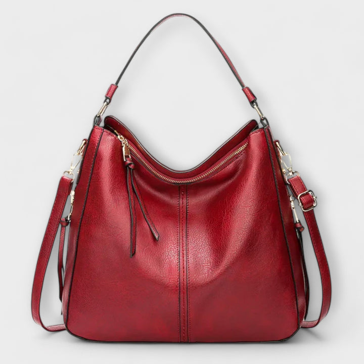 Van Elsen™ Aurelise Grand Everyday Shopper