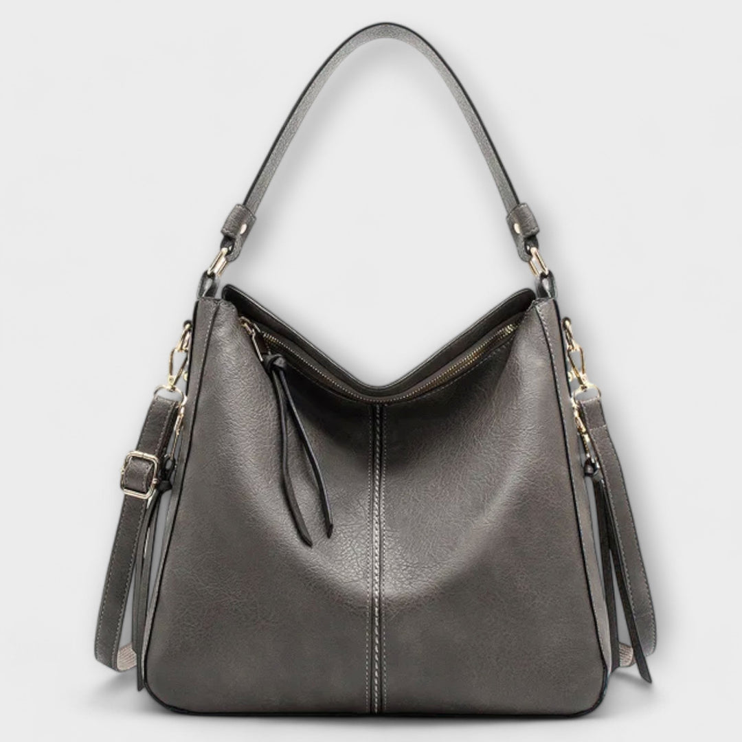 Van Elsen™ Aurelise Grand Everyday Shopper
