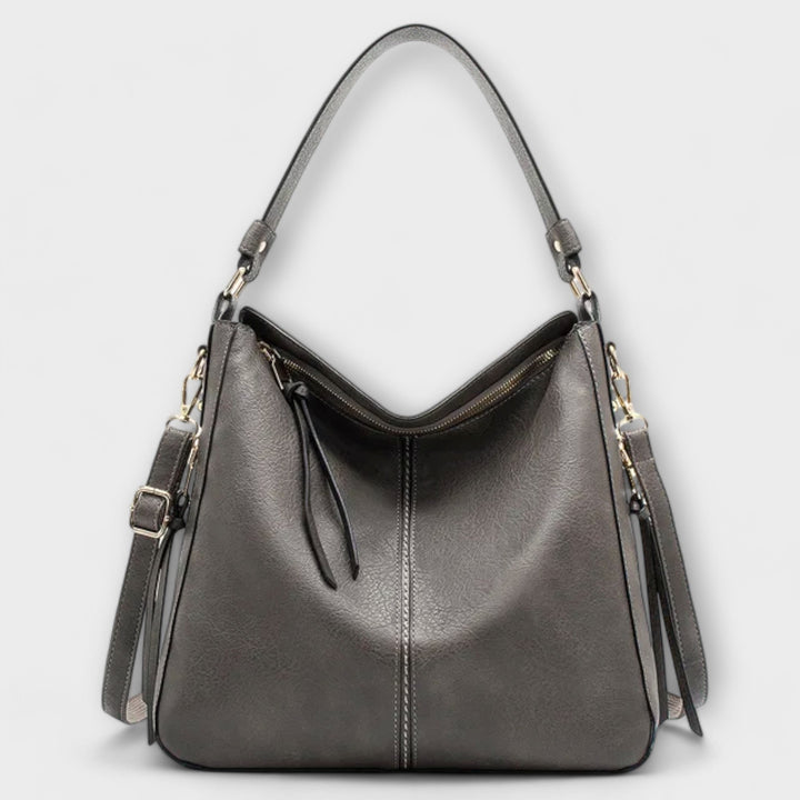 Van Elsen™ Aurelise Grand Everyday Shopper
