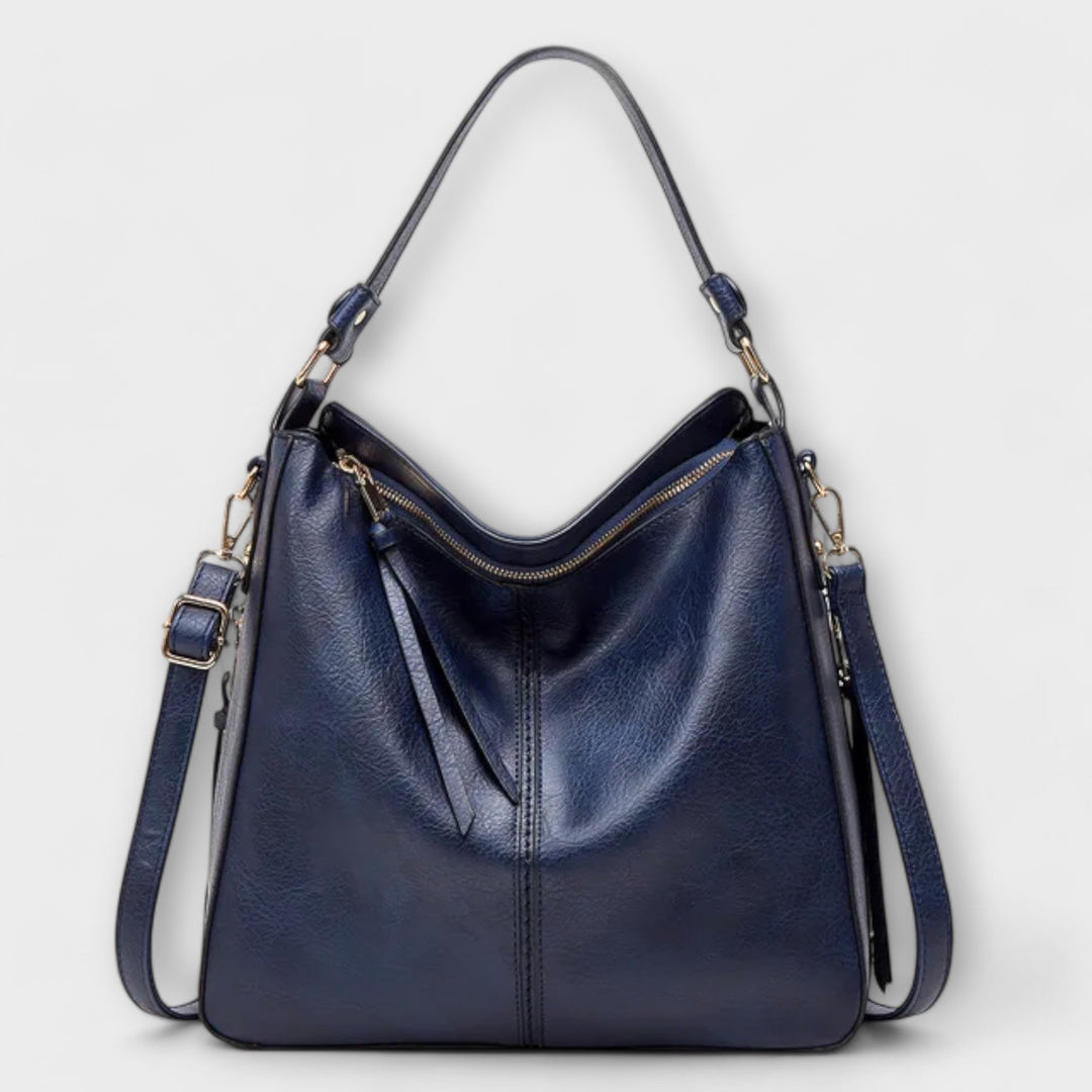 Van Elsen™ Aurelise Grand Everyday Shopper