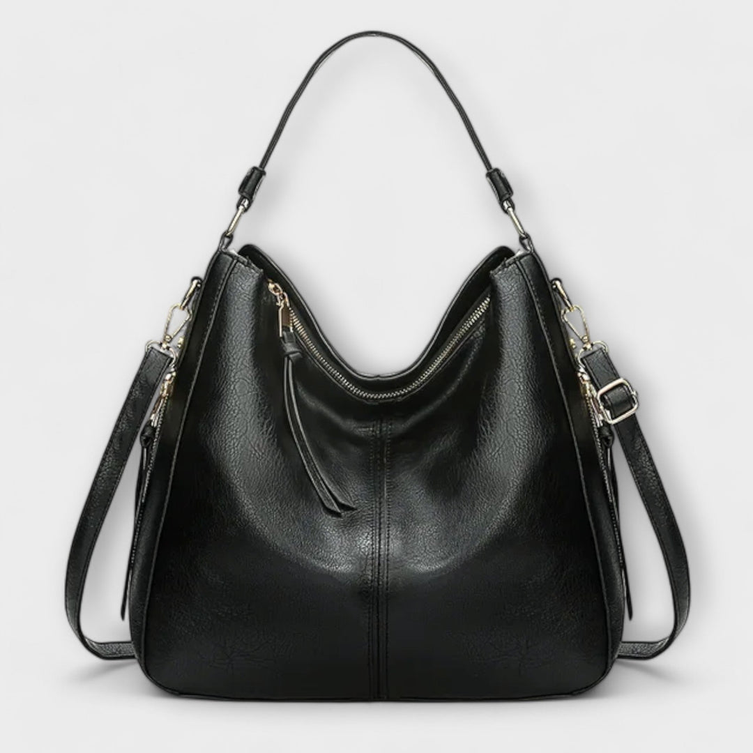 Van Elsen™ Aurelise Grand Everyday Shopper