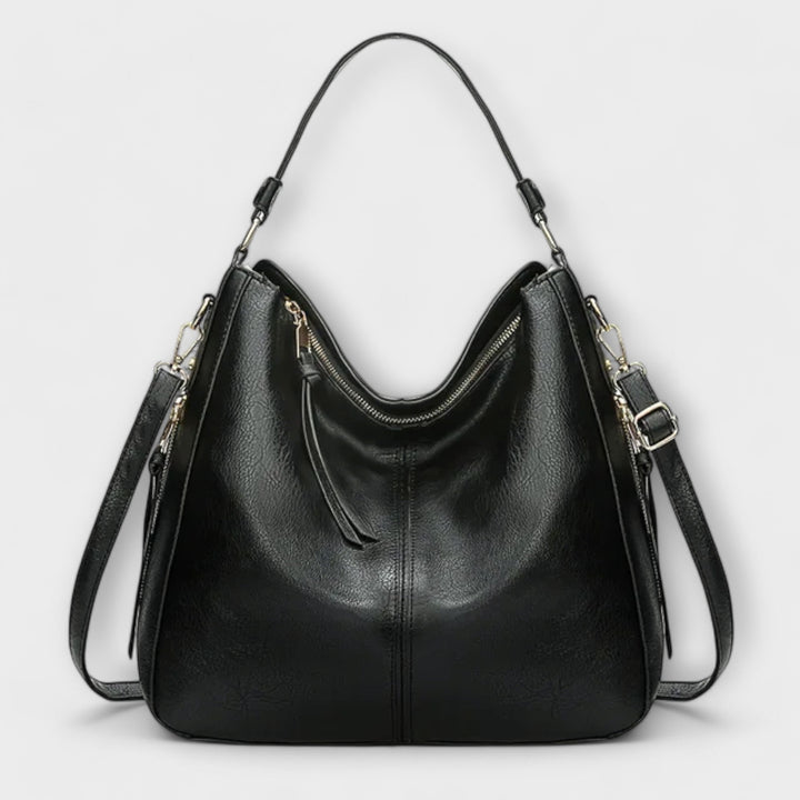 Van Elsen™ Aurelise Grand Everyday Shopper