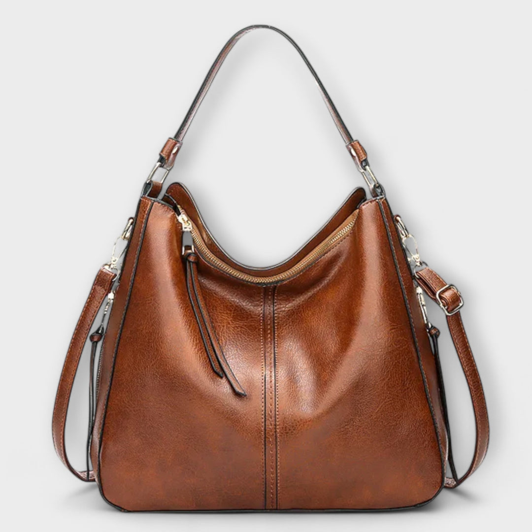 Van Elsen™ Aurelise Grand Everyday Shopper