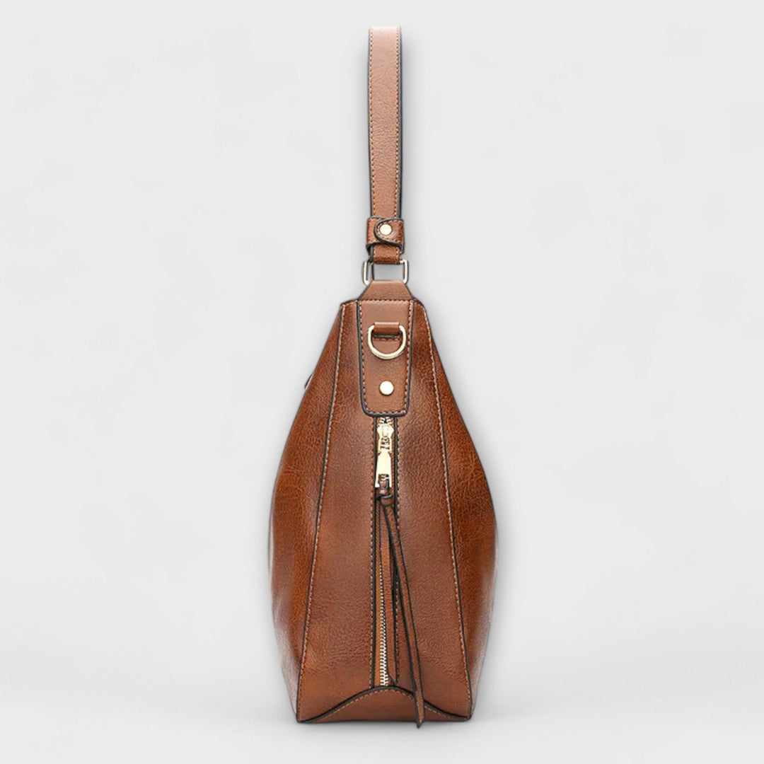 Van Elsen™ Aurelise Grand Everyday Shopper