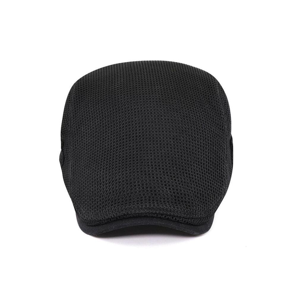 Van Elsen Aero Mesh Cap