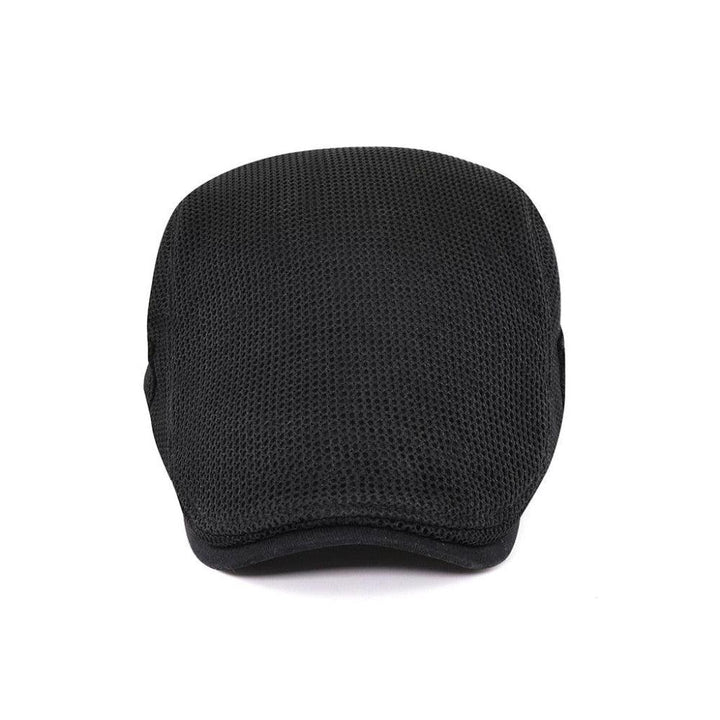 Van Elsen Aero Mesh Cap