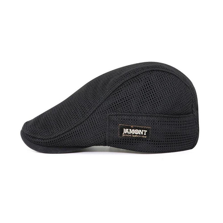 Van Elsen Aero Mesh Cap