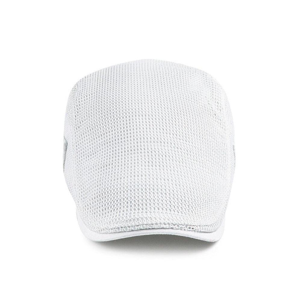 Van Elsen Aero Mesh Cap