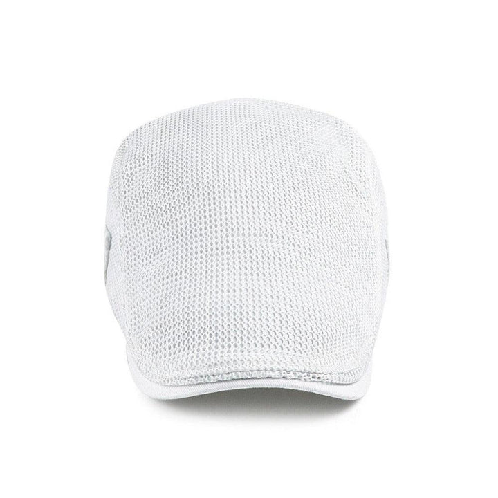 Van Elsen Aero Mesh Cap