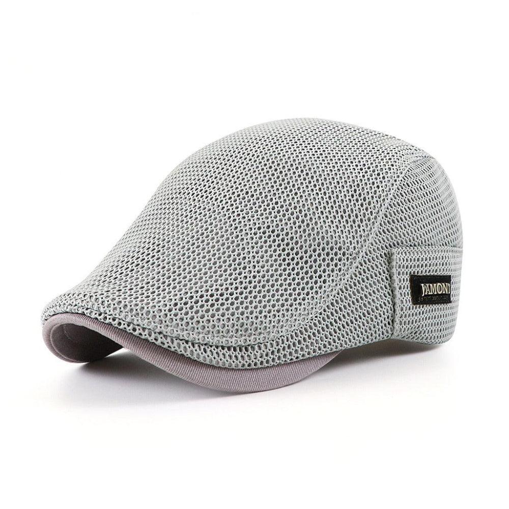 Van Elsen Aero Mesh Cap