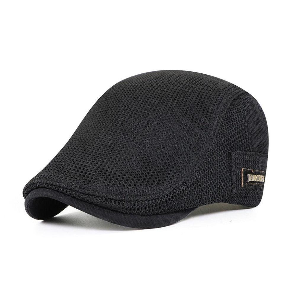 Van Elsen Aero Mesh Cap