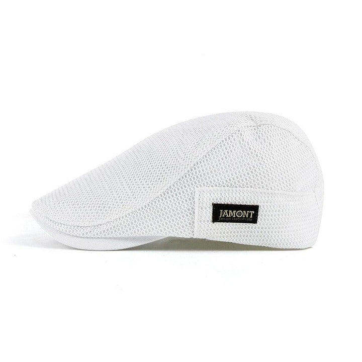 Van Elsen Aero Mesh Cap