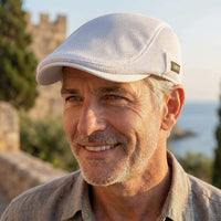 Van Elsen Aero Mesh Cap