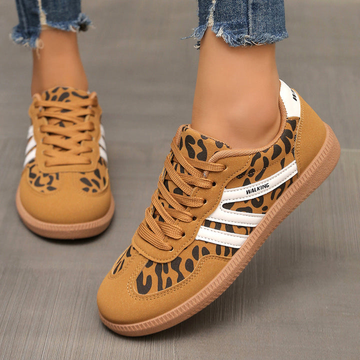Deliza | Orthopedische Sneakers