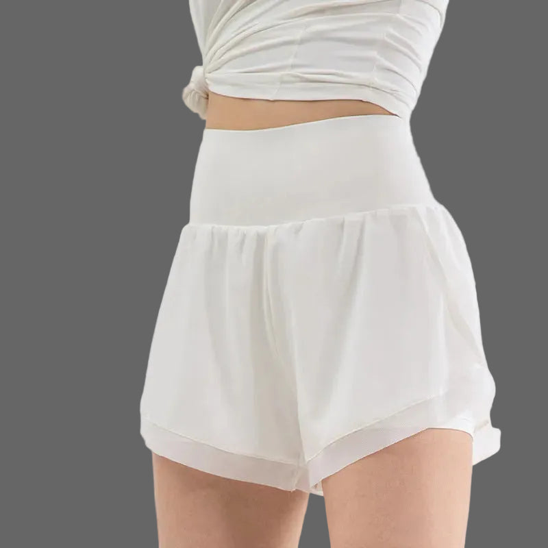 Active Sportshorts