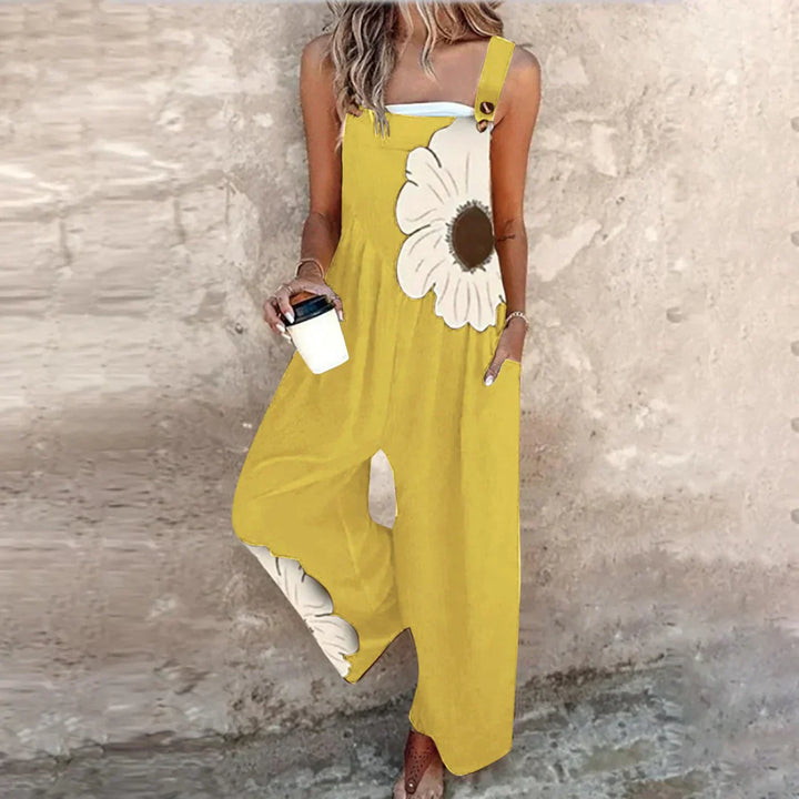 Petra broek kleur 1