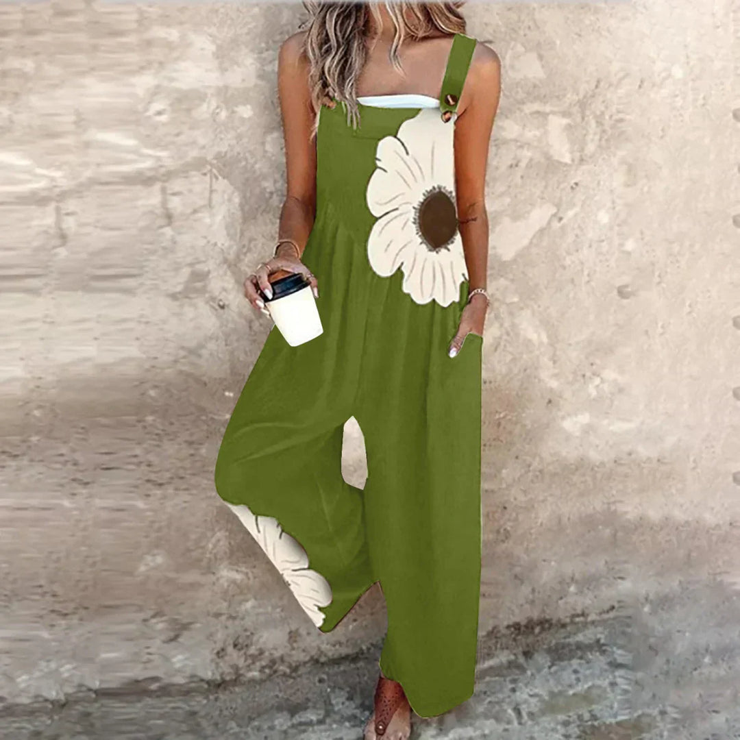 Petra broek kleur 3