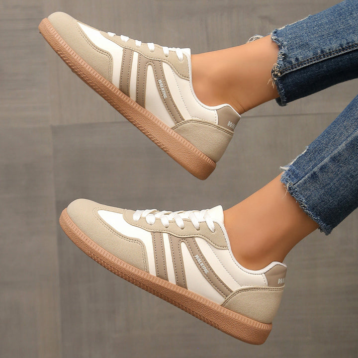 Deliza | Orthopedische Sneakers