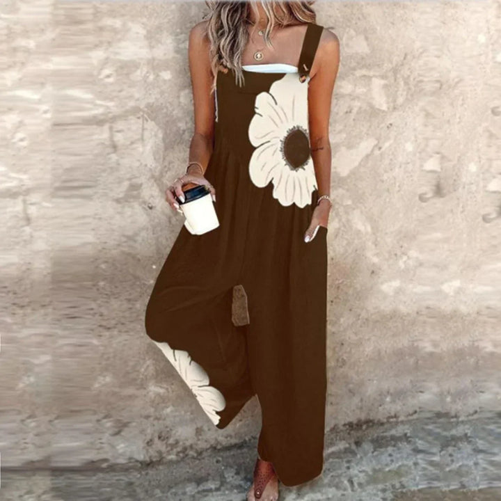 Petra broek kleur 5