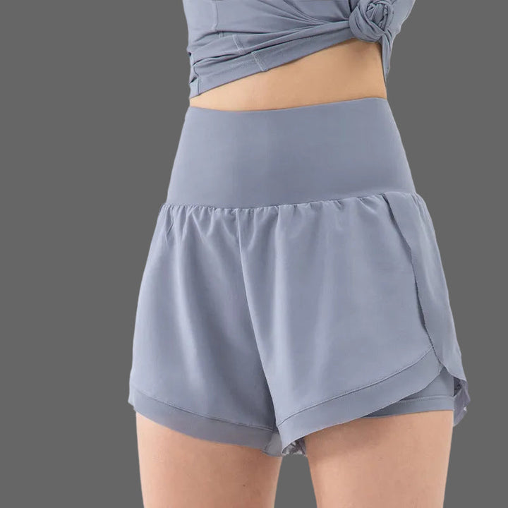 Active Sportshorts