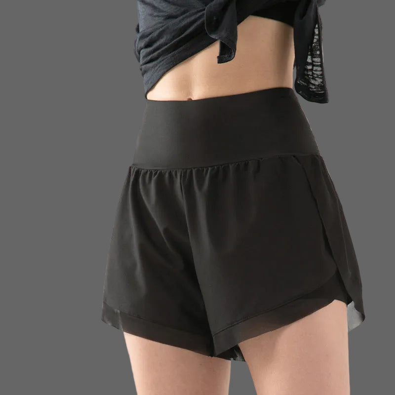 Active Sportshorts