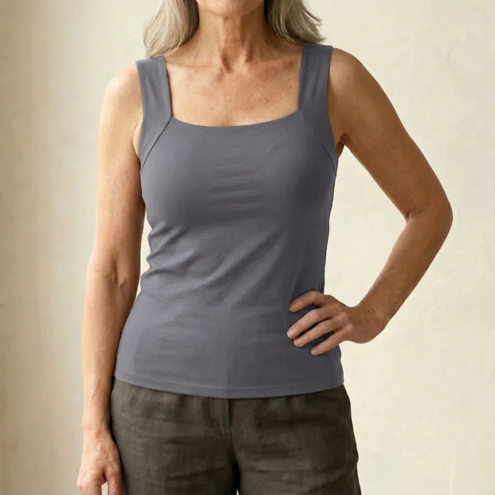 Roxy™ | Comfort Bh Tanktop