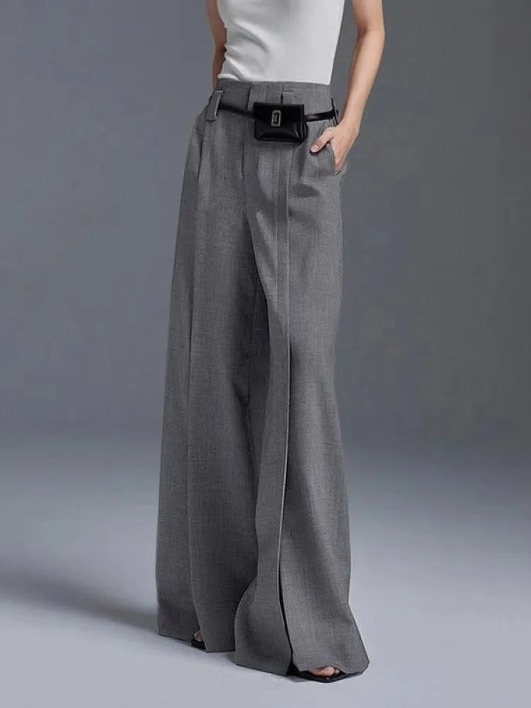 Bep broek detail 3
