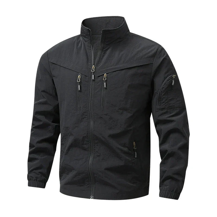 Lennox Casual Jack