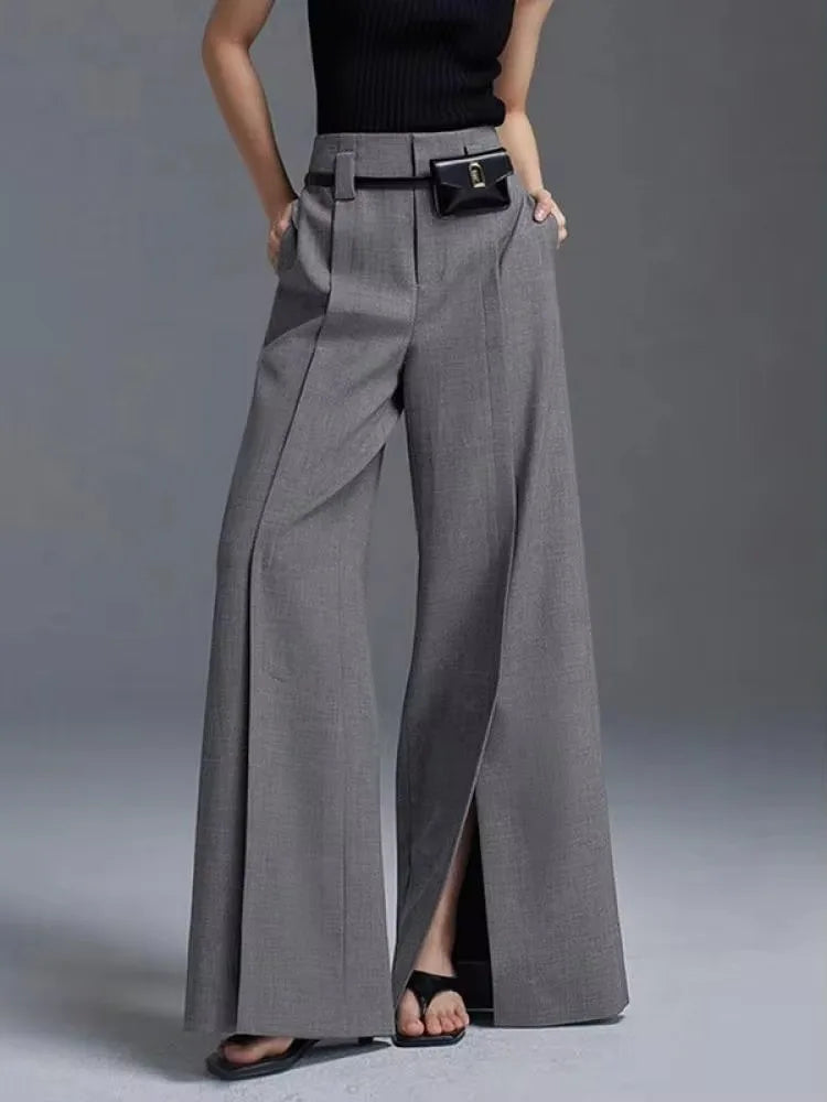 Bep broek detail 2