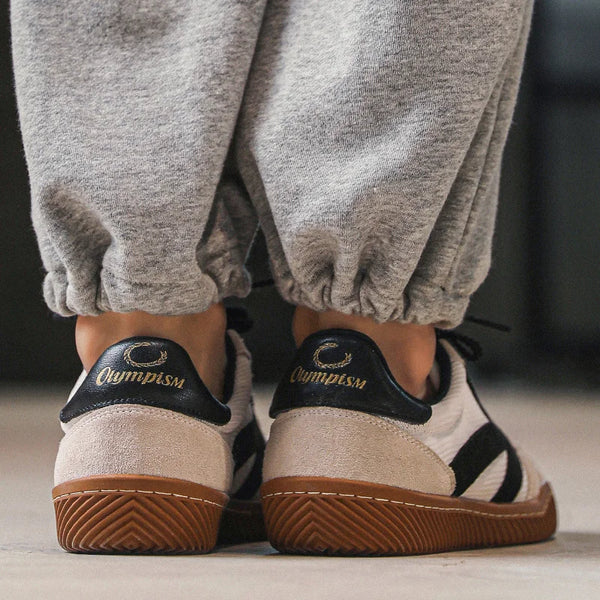 1984 Classic Sneakers model