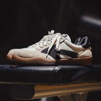 1984 Classic | Retro Heren Sneakers